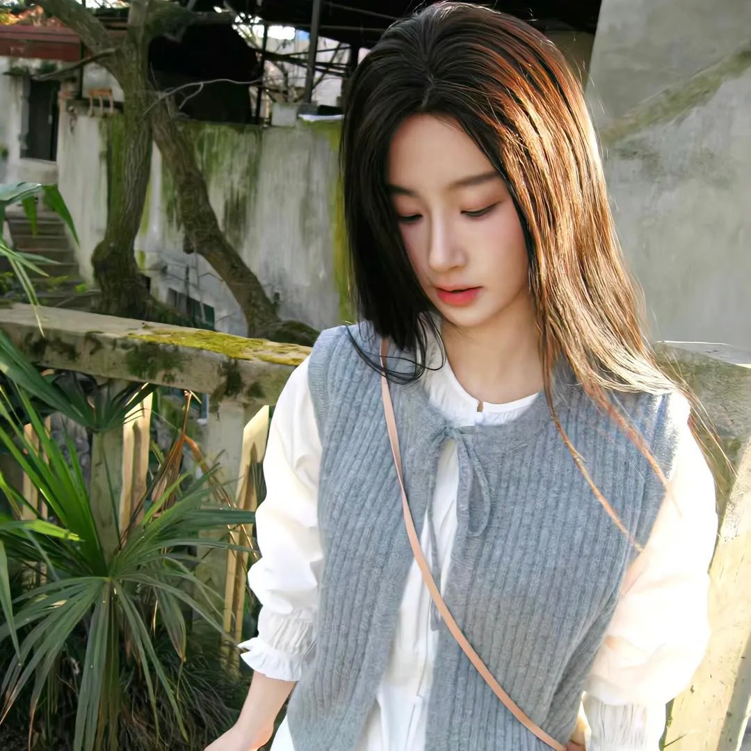 德云社岳云鹏相声专场游轮2018