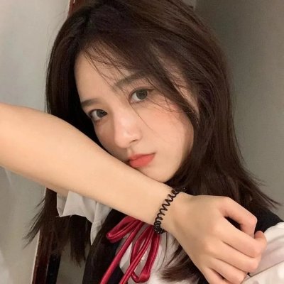 替嫁神医训夫记