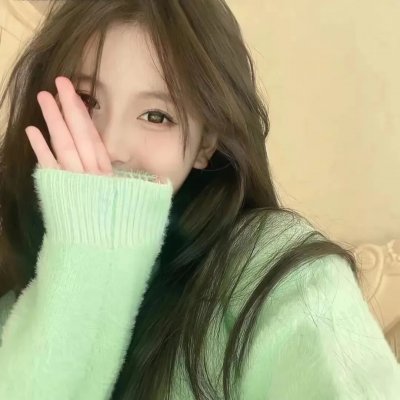 希特勒的崛起 (纪录片)