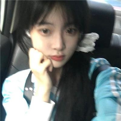 陷落于你的暮光