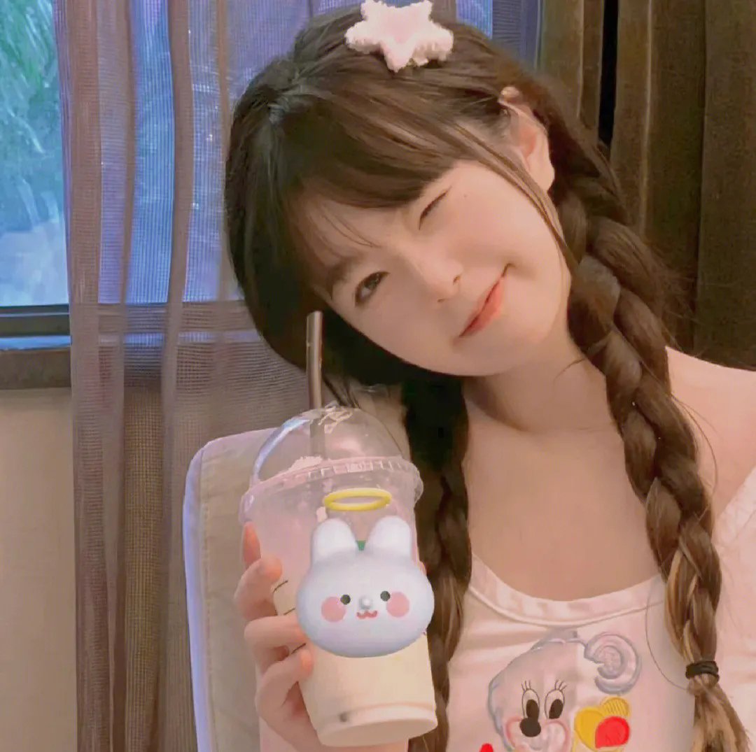 狱见妳，爱上你