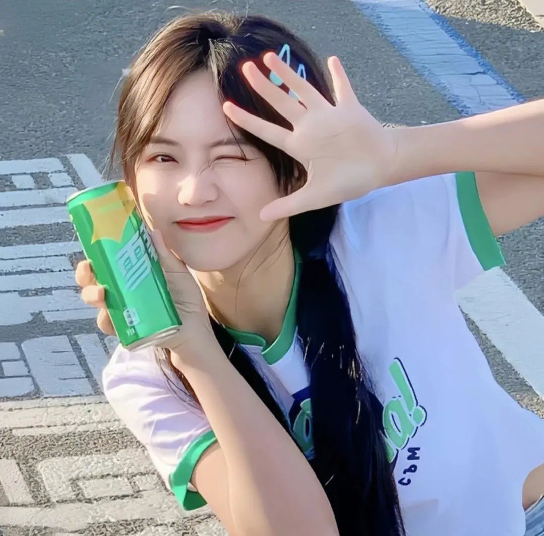 乔尔·金·布斯特：性心理