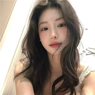 晚星不借光自成烈焰