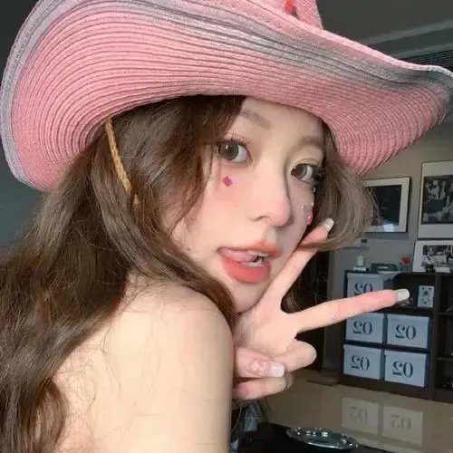 硫磺泉镇的秘密第二季