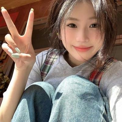 八犬传：东方八犬异闻第二季