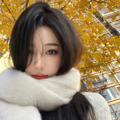 斯特拉特福历险记