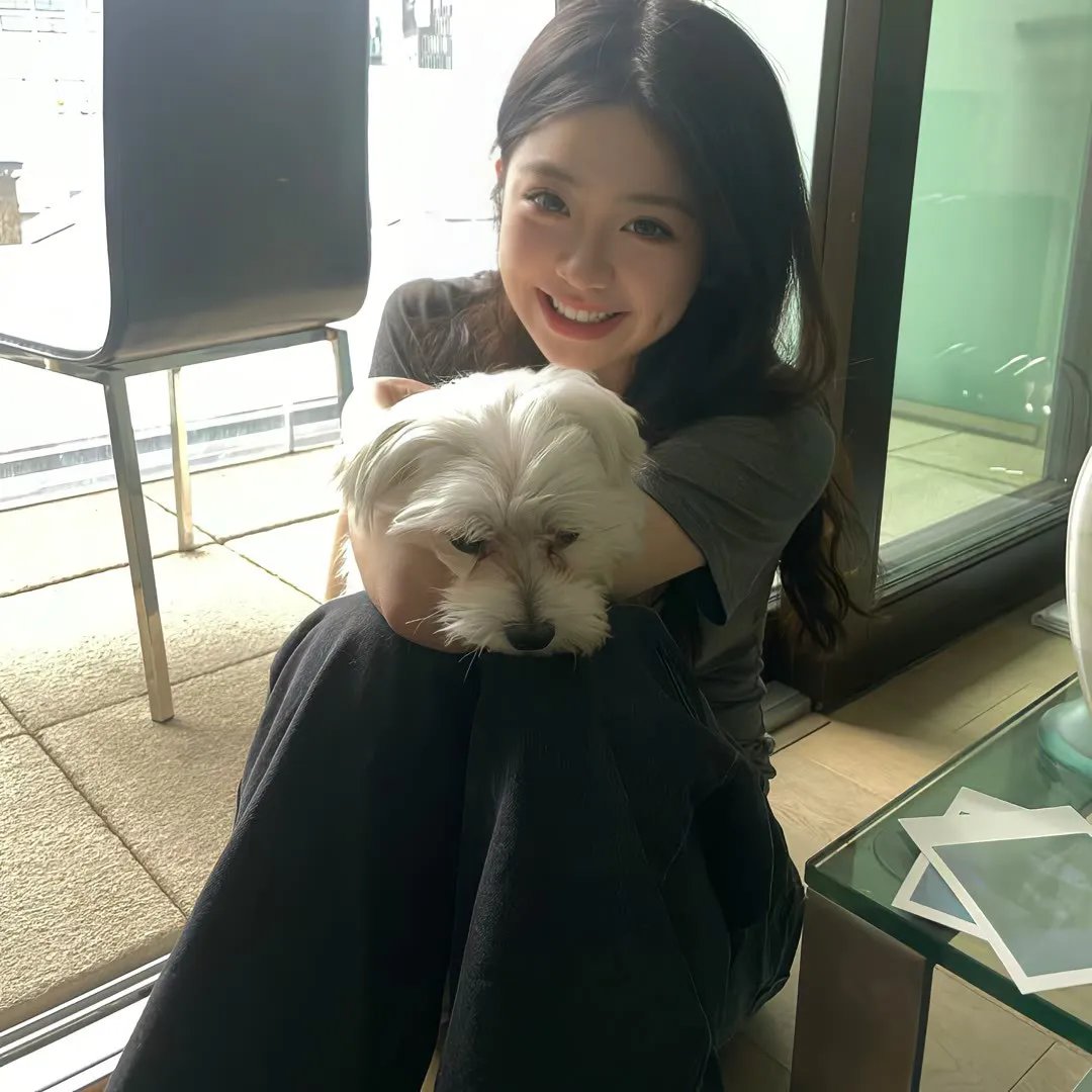 蒙克先生的最后一案：神探阿蒙大电影