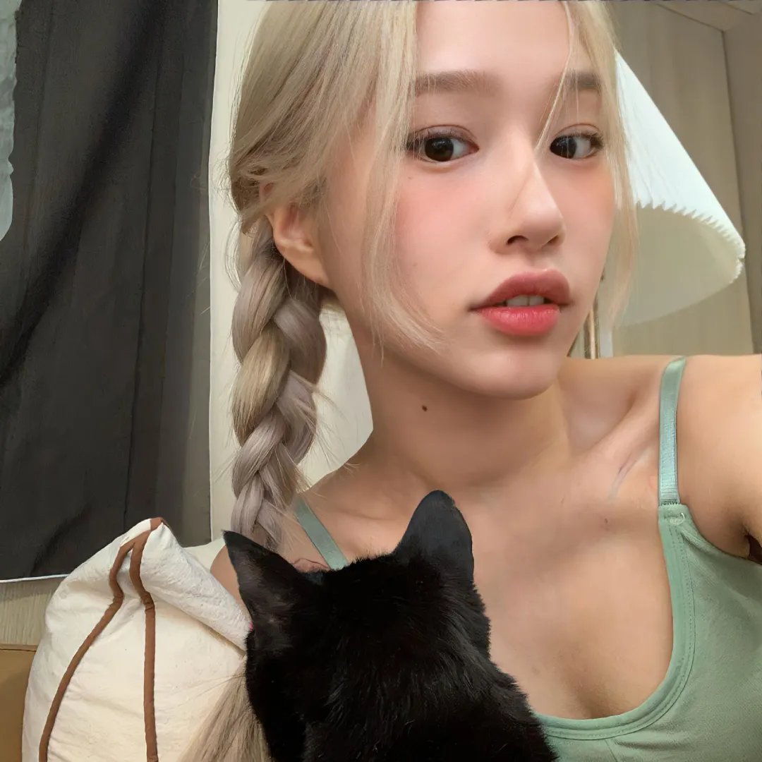 无法传递的三通信件