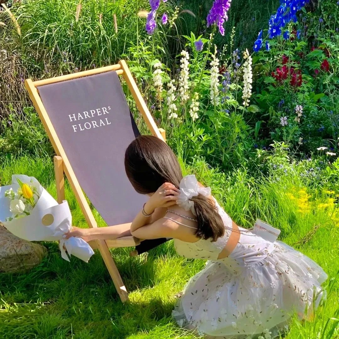 美国最危险的人