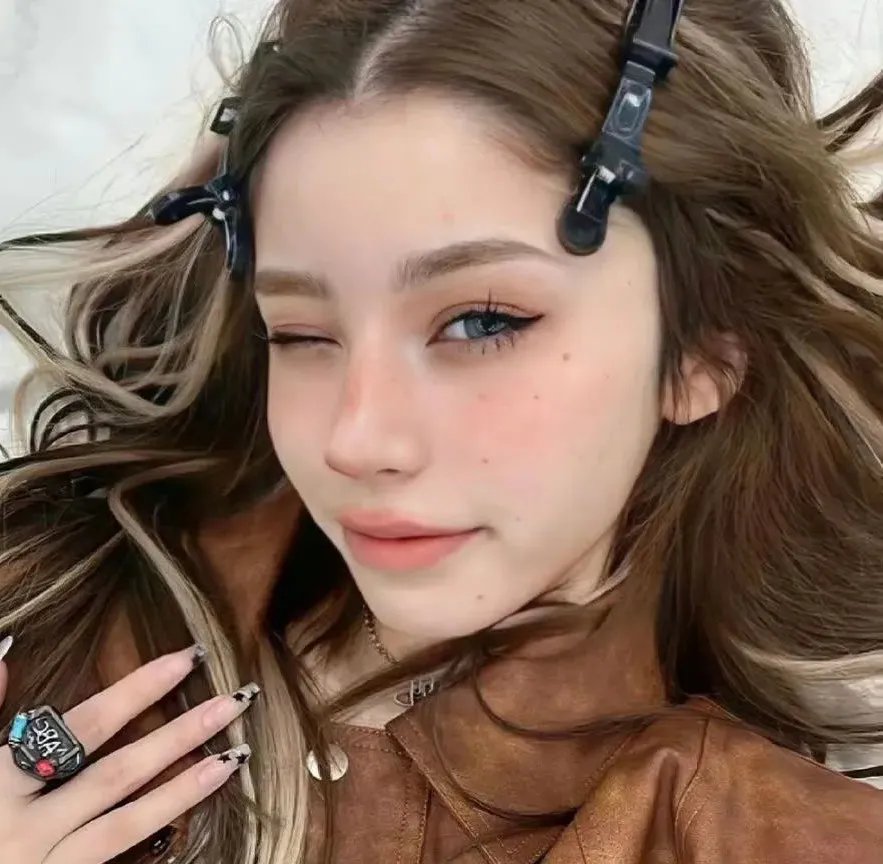 天降之物 计时的悲伤女神