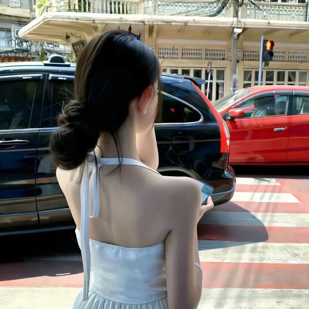 医心救赎命运转折