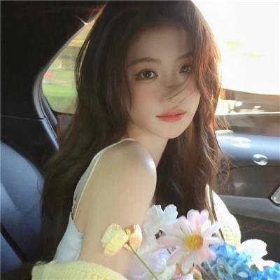 顶级维修工隔壁太太请我修水管