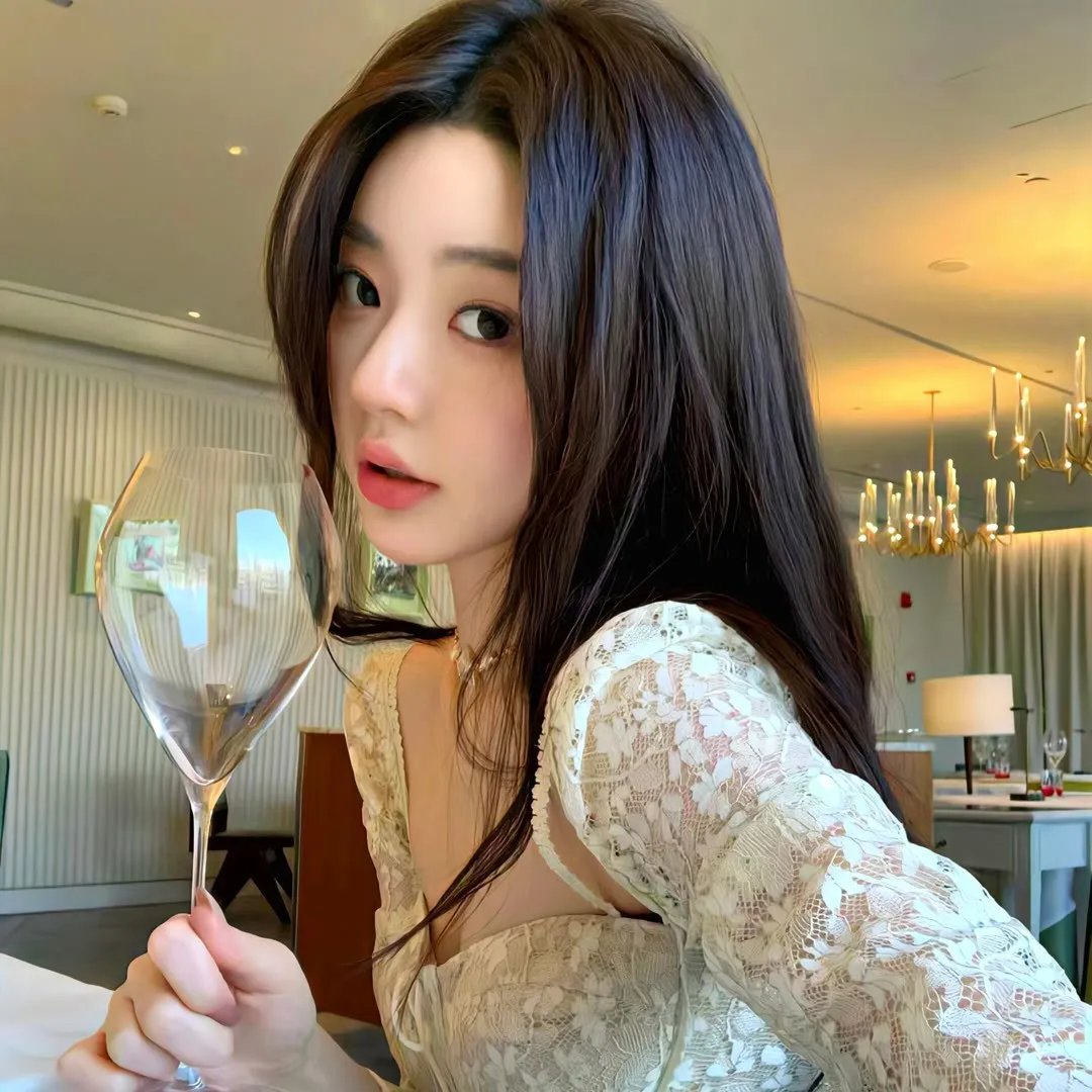 安娜·卡列尼娜与她的情人